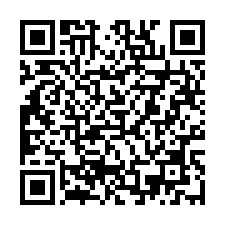 QR Code for bitcoin:bitcoin:bitcoin:bitcoin:bitcoin:33Lvxcq9VZQ8WmeakVL66VBwYs83eePc6x