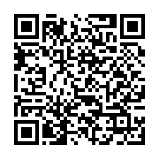 QR Code for bitcoin:bitcoin:bitcoin:bitcoin:bitcoin:33MN58wTfyFcR9CjsEU8eDGJ7LL1tcDqxU