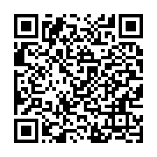 QR Code for bitcoin:bitcoin:bitcoin:bitcoin:bitcoin:33MPPjRFEz4vJFGgdede5ej2vuFDcDjrUN
