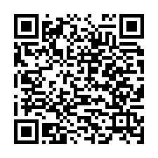 QR Code for bitcoin:bitcoin:bitcoin:bitcoin:bitcoin:33MPVEFbXW79A2KsVRuex2DcoZeMqBadTq