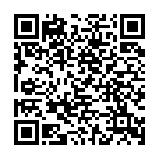 QR Code for bitcoin:bitcoin:bitcoin:bitcoin:bitcoin:33Ms3nMJUH3JSsL74ndeGdA7XHnwQjbzog