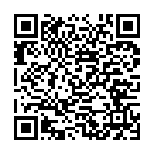 QR Code for bitcoin:bitcoin:bitcoin:bitcoin:bitcoin:33NKXwf3y8BVTQH8LLNePdRmXkuFC6weVJ