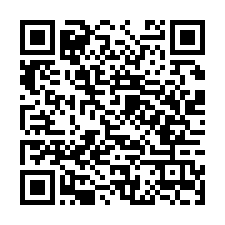 QR Code for bitcoin:bitcoin:bitcoin:bitcoin:bitcoin:33NegZDiB9YaGLs12frF249v2kuHCZpUrS