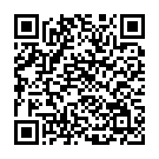 QR Code for bitcoin:bitcoin:bitcoin:bitcoin:bitcoin:33NwthSSmFPXbpiJxxioWFZDRMBd3ze33y