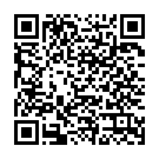 QR Code for bitcoin:bitcoin:bitcoin:bitcoin:bitcoin:33NziHiKBkCYpsrNEYdnhXatdYoc4ktS39