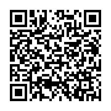 QR Code for bitcoin:bitcoin:bitcoin:bitcoin:bitcoin:33PK9UcRg7SBkZWiusDdpsi6vKkXViyMbb