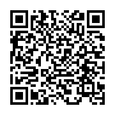 QR Code for bitcoin:bitcoin:bitcoin:bitcoin:bitcoin:33PLvZAvFa4ouzMkLU5pQeMS6wbXkFqAjg