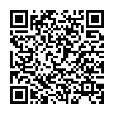 QR Code for bitcoin:bitcoin:bitcoin:bitcoin:bitcoin:33PVDmwGFxsNpjZaX6Npc3aSeLoSyZdWcT