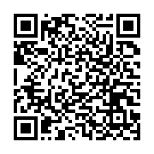 QR Code for bitcoin:bitcoin:bitcoin:bitcoin:bitcoin:33PhinjsD1ea9SgpuSao754aHA6xHnweW8
