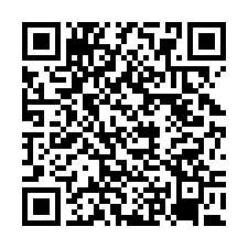 QR Code for bitcoin:bitcoin:bitcoin:bitcoin:bitcoin:33Q4fArg7c8xvJPSU3a6ioYcLV19BF3Gcd