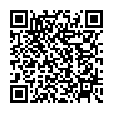 QR Code for bitcoin:bitcoin:bitcoin:bitcoin:bitcoin:33QAYZh5FggeoViHWdXEhv2NeaAtnVVT1K