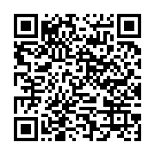 QR Code for bitcoin:bitcoin:bitcoin:bitcoin:bitcoin:33QXHxtDCnHm2bGD9FeohTe7rmikAJqtVK