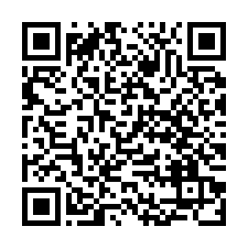 QR Code for bitcoin:bitcoin:bitcoin:bitcoin:bitcoin:33QaFq3eeamsFNeGXxmPxHc2nmciZHzAdM