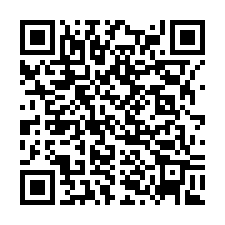 QR Code for bitcoin:bitcoin:bitcoin:bitcoin:bitcoin:33QyARFZ1UvfAVYVcsUnWQ3pJ1EG24cxip