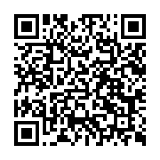 QR Code for bitcoin:bitcoin:bitcoin:bitcoin:bitcoin:33R12YvS3MjqPgkrVbGWPFQF5K2Hqa9LPY