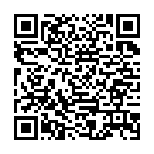 QR Code for bitcoin:bitcoin:bitcoin:bitcoin:bitcoin:33RBjnfKqVuF4jbzCMFD2dYz1rvm2b3VFc