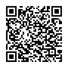 QR Code for bitcoin:bitcoin:bitcoin:bitcoin:bitcoin:33RCdV2VViMLYk3KyaBoWFU8g9jBg9U8i6