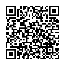 QR Code for bitcoin:bitcoin:bitcoin:bitcoin:bitcoin:33RDRgHVwCyfdL7Cc6hQRWRYKWtJWGC7jN
