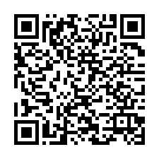 QR Code for bitcoin:bitcoin:bitcoin:bitcoin:bitcoin:33RFiGPc3R4dCjjbcgEa4DouDGQwqvaByp