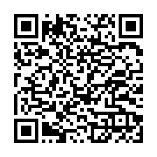 QR Code for bitcoin:bitcoin:bitcoin:bitcoin:bitcoin:33RT9Pya46PZXcCtfLpvBWyMmBHkxtKxRP