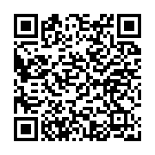 QR Code for bitcoin:bitcoin:bitcoin:bitcoin:bitcoin:33RTRPJSQuvV6Hthqz3e12aKJKC8BEDNBN