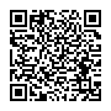 QR Code for bitcoin:bitcoin:bitcoin:bitcoin:bitcoin:33RToFGRhUb2EQTbE83vAfeUG6QtxA2jNG