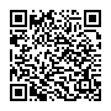 QR Code for bitcoin:bitcoin:bitcoin:bitcoin:bitcoin:33RhEW635St4JBjCKb1B45LpBignbzagdf