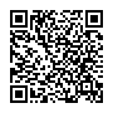 QR Code for bitcoin:bitcoin:bitcoin:bitcoin:bitcoin:33Ri7Le87MuP7bXPq8RVymZX2MtrvvJVKH