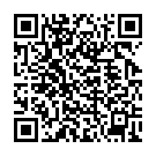 QR Code for bitcoin:bitcoin:bitcoin:bitcoin:bitcoin:33S4fK5hv2P467uzgHKAkQPXeMrWFceE3t