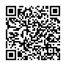 QR Code for bitcoin:bitcoin:bitcoin:bitcoin:bitcoin:33SA8KUmR6tg7d5hykFFaZPwJHYYnTfBnM