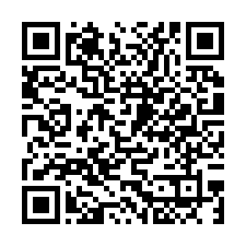 QR Code for bitcoin:bitcoin:bitcoin:bitcoin:bitcoin:33SERF7UXeiipC2fViKZYBpenhbT7Y1ieE