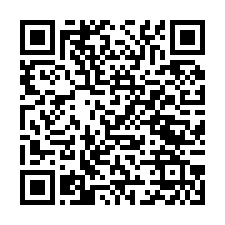 QR Code for bitcoin:bitcoin:bitcoin:bitcoin:bitcoin:33STG4GL6rgYeaadsimEtDEDfApY6sxKzN
