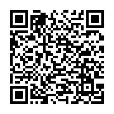 QR Code for bitcoin:bitcoin:bitcoin:bitcoin:bitcoin:33SqaqjVmHPXT9oRZafwFmULfLTY7hdFtd