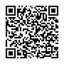 QR Code for bitcoin:bitcoin:bitcoin:bitcoin:bitcoin:33SysMaDd78o2Fn8sTwWMhg7uag7XSB2YT