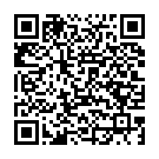 QR Code for bitcoin:bitcoin:bitcoin:bitcoin:bitcoin:33TJRjnURXTwMKJdgJDZPxwCcsyd3Anvxt