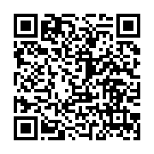 QR Code for bitcoin:bitcoin:bitcoin:bitcoin:bitcoin:33TKsKyHHT5mDBtttc6MeKQBA5uuUQRvZd