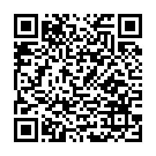 QR Code for bitcoin:bitcoin:bitcoin:bitcoin:bitcoin:33Tc72pGoTGNL3gEgrWzLgkV6zZhJr2JsE