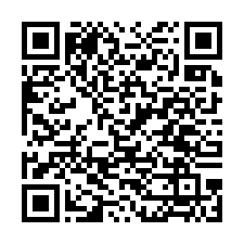 QR Code for bitcoin:bitcoin:bitcoin:bitcoin:bitcoin:33TopDvT2fSDu4ga2Zrev4yF5aVCJX4iCw