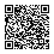 QR Code for bitcoin:bitcoin:bitcoin:bitcoin:bitcoin:33Tv7eHWpJM9TqaG3Hrfg2AgkemhexGdTo