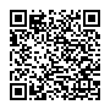 QR Code for bitcoin:bitcoin:bitcoin:bitcoin:bitcoin:33U2q4CFG6iuJWhbc4h6bevszmCTVjaBfb