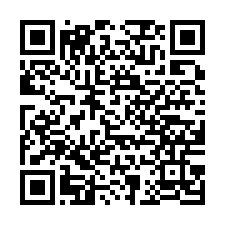 QR Code for bitcoin:bitcoin:bitcoin:bitcoin:bitcoin:33UBuabBj4sCsF8VCi5cfd5qboH12kcRJR