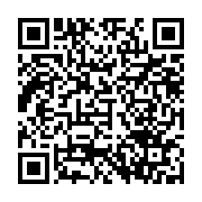 QR Code for bitcoin:bitcoin:bitcoin:bitcoin:bitcoin:33USAMSaL6kTRyRhQTLvikH6AC7EtsaBUj