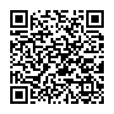 QR Code for bitcoin:bitcoin:bitcoin:bitcoin:bitcoin:33USVDU6GL68aev1RFJVNQ1kd5So5F82uc