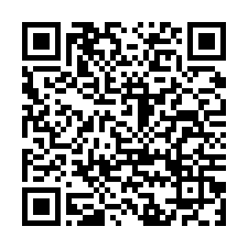 QR Code for bitcoin:bitcoin:bitcoin:bitcoin:bitcoin:33V47cneJkPzZgMXT96j1xJ9fTKn5WS1mb