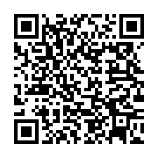 QR Code for bitcoin:bitcoin:bitcoin:bitcoin:bitcoin:33V4vdrvscKpgNhp6hLH9CqADMS5FNPyvX