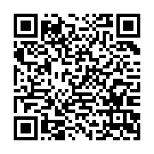 QR Code for bitcoin:bitcoin:bitcoin:bitcoin:bitcoin:33VBkFjjATSpkYfZNdUq2yTDreVbzC2agm