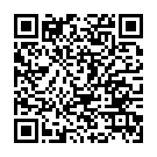 QR Code for bitcoin:bitcoin:bitcoin:bitcoin:bitcoin:33VM5GAhvu3zrZstMtw3DLFVHsHumwDJMp