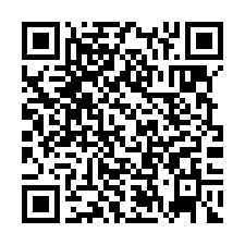QR Code for bitcoin:bitcoin:bitcoin:bitcoin:bitcoin:33VXdhQEm873ffTre9JtGXZoePdBGETqkX