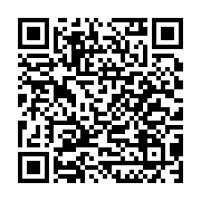 QR Code for bitcoin:bitcoin:bitcoin:bitcoin:bitcoin:33VYu9AwVE4mya5AStPz3CiCbfq5RTYXUB