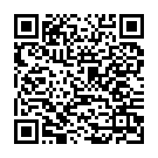 QR Code for bitcoin:bitcoin:bitcoin:bitcoin:bitcoin:33VoXmRigFtwTgN94FBAXtkdB6Po3ScdHr